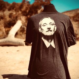 Bill Murray Men's t-shirt